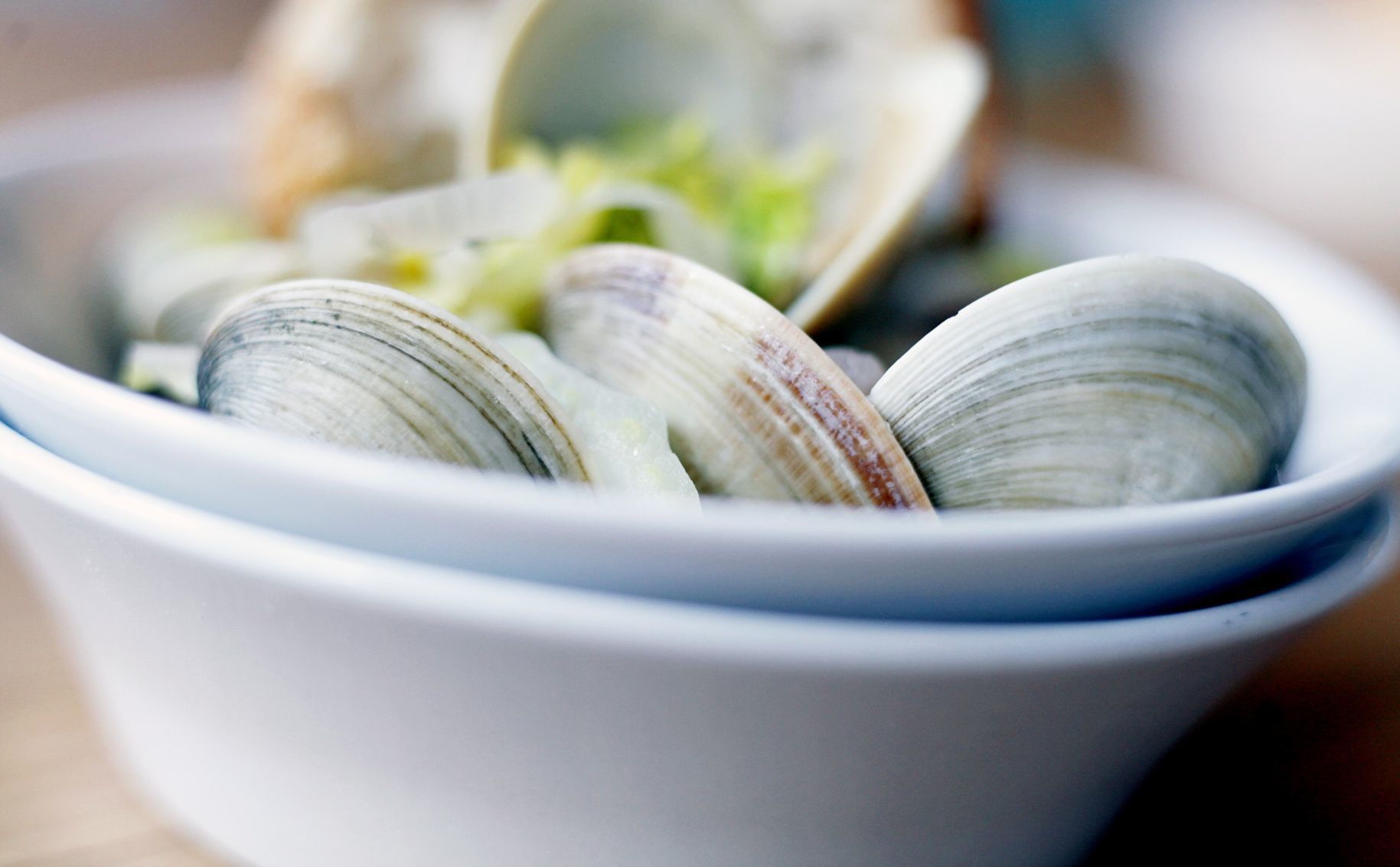Pasture restaurant closes